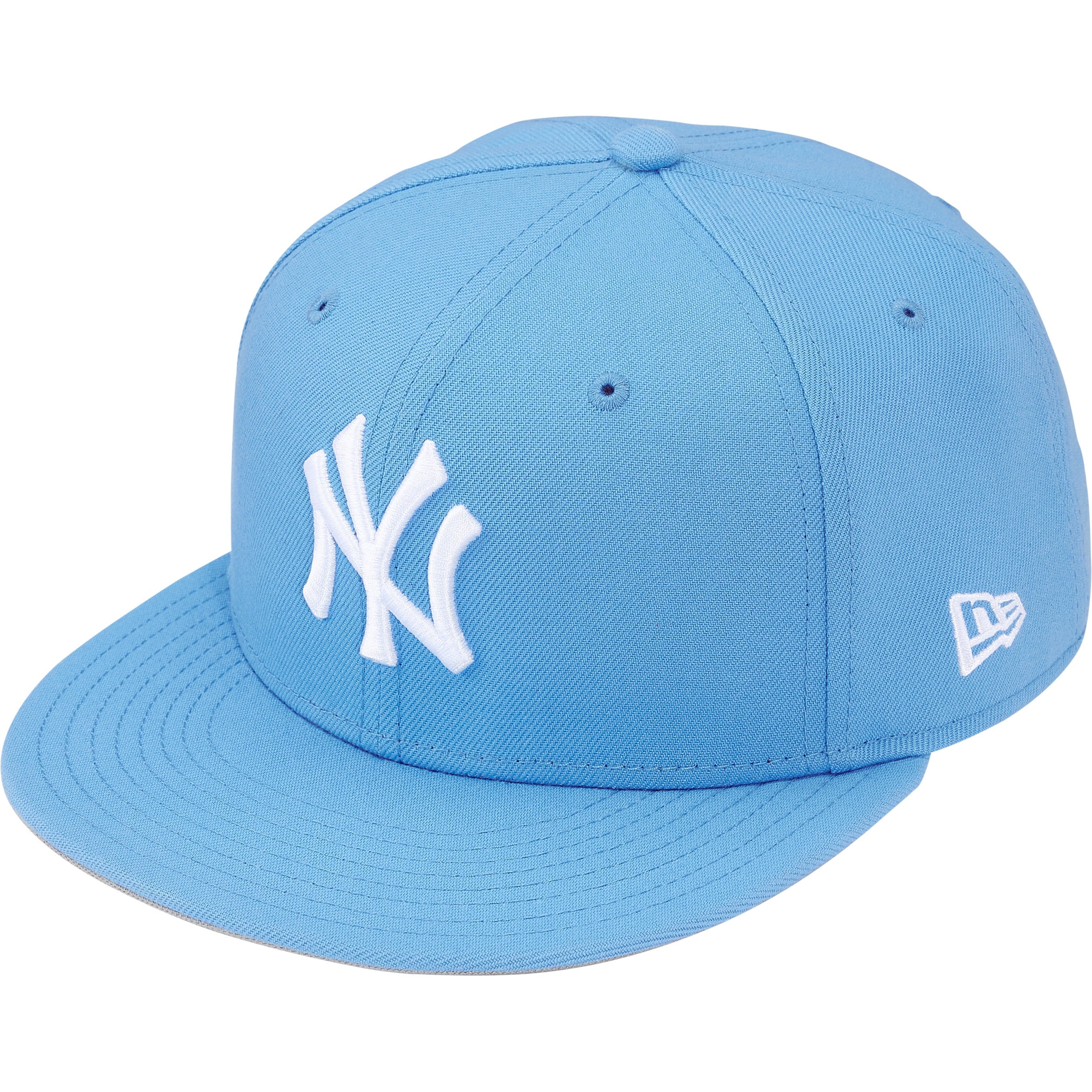 Supreme®/New York Yankees™ New Era® view 23